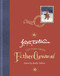 Letters From Father Christmas, Centenary Edition by J.R.R. Tolkien, Baillie Tolkien, 9780358389880