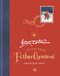Letters From Father Christmas, Centenary Edition by J.R.R. Tolkien, Baillie Tolkien, 9780358389880