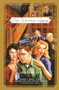 The Winshaw Legacy (or, What a Carve Up!) by Jonathan Coe, 9780679754053