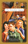 The Winshaw Legacy (or, What a Carve Up!) by Jonathan Coe, 9780679754053