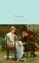 Emma - 9781909621664 by Jane Austen, David Pinching, Hugh Thomson, David Pinching, 9781909621664