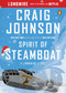 Spirit of Steamboat (A Longmire Story) by Craig Johnson, 9780143125877