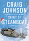 Spirit of Steamboat (A Longmire Story) by Craig Johnson, 9780143125877