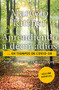 Aprendiendo a decir adiós / Learning to say goodbye (Spanish Edition) - 9786073199711 by Marcelo Rittner, 9786073199711