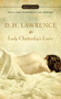 Lady Chatterley's Lover - 9780451531957 by D. H. Lawrence, Geoff Dyer, John Worthen, 9780451531957