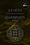 Foundation's Edge by Isaac Asimov, 9780593159989