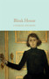 Bleak House - 9781509825424 by Charles Dickens, David Stuart Davies, H. K. Browne, 9781509825424