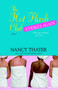 The Hot Flash Club Strikes Again (A Novel) by Nancy Thayer, 9780345469182