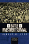 The Battle for Investment Survival (Essential Investment Classics) by Gerald M. Loeb, 9781722502737