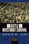 The Battle for Investment Survival (Essential Investment Classics) by Gerald M. Loeb, 9781722502737