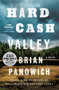 Hard Cash Valley (A Novel) - 9781250779632 by Brian Panowich, 9781250779632