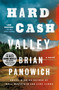 Hard Cash Valley (A Novel) - 9781250779632 by Brian Panowich, 9781250779632