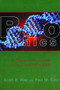 Bioethics (A Christian Approach in a Pluralistic Age) by Scott Rae, Paul Cox, 9780802845955