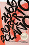 2666 (En español) by Roberto Bolaño, 9780307475954