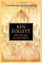 The Pillars of the Earth by Ken Follett, 9780451488336