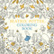 The Beatrix Potter Coloring Book by Beatrix Potter, 9780141377483
