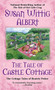 The Tale of Castle Cottage by Susan Wittig Albert, 9780425251539