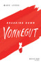 Breaking Down Vonnegut by Marc Leeds, 9781119746096
