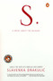 S. (A Novel about the Balkans) by Slavenka Drakulic, 9780140298444