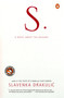 S. (A Novel about the Balkans) by Slavenka Drakulic, 9780140298444