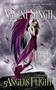 Angels' Flight (A Guild Hunter Collection) by Nalini Singh, 9780425246818