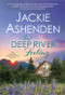That Deep River Feeling by Jackie Ashenden, 9781728216928