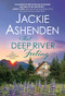 That Deep River Feeling by Jackie Ashenden, 9781728216928