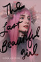 The Last Beautiful Girl by Nina Laurin, 9781728229089