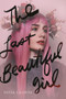 The Last Beautiful Girl by Nina Laurin, 9781728229089