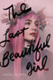 The Last Beautiful Girl by Nina Laurin, 9781728229089