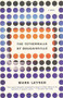 The Tetherballs of Bougainville (A Novel) by Mark Leyner, 9780679763499