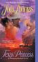 Texas Princess by Jodi Thomas, 9780425218259