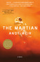 The Martian (A Novel) - 9780553418026 by Andy Weir, 9780553418026