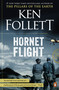 Hornet Flight by Ken Follett, 9780451222299