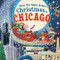 'Twas the Night Before Christmas in Chicago by Jo Parry, 9781728237602