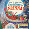 'Twas the Night Before Christmas in Cincinnati by Jo Parry, 9781728237619