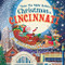 'Twas the Night Before Christmas in Cincinnati by Jo Parry, 9781728237619