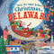 'Twas the Night Before Christmas in Delaware by Jo Parry, 9781728237640