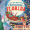 'Twas the Night Before Christmas in Florida by Jo Parry, 9781728237657