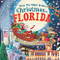 'Twas the Night Before Christmas in Florida by Jo Parry, 9781728237657