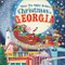 'Twas the Night Before Christmas in Georgia by Jo Parry, 9781728237664