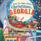 'Twas the Night Before Christmas in Georgia by Jo Parry, 9781728237664