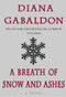 A Breath of Snow and Ashes by Diana Gabaldon, 9780385324168