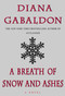 A Breath of Snow and Ashes by Diana Gabaldon, 9780385324168