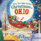 'Twas the Night Before Christmas in Ohio by Jo Parry, 9781728237930