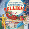 'Twas the Night Before Christmas in Oklahoma by Jo Parry, 9781728237947