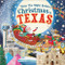 'Twas the Night Before Christmas in Texas by Jo Parry, 9781728238067