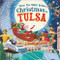 'Twas the Night Before Christmas in Tulsa by Jo Parry, 9781728238074
