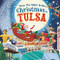 'Twas the Night Before Christmas in Tulsa by Jo Parry, 9781728238074