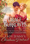 Lady Jenny's Christmas Portrait by Grace Burrowes, 9781728239460